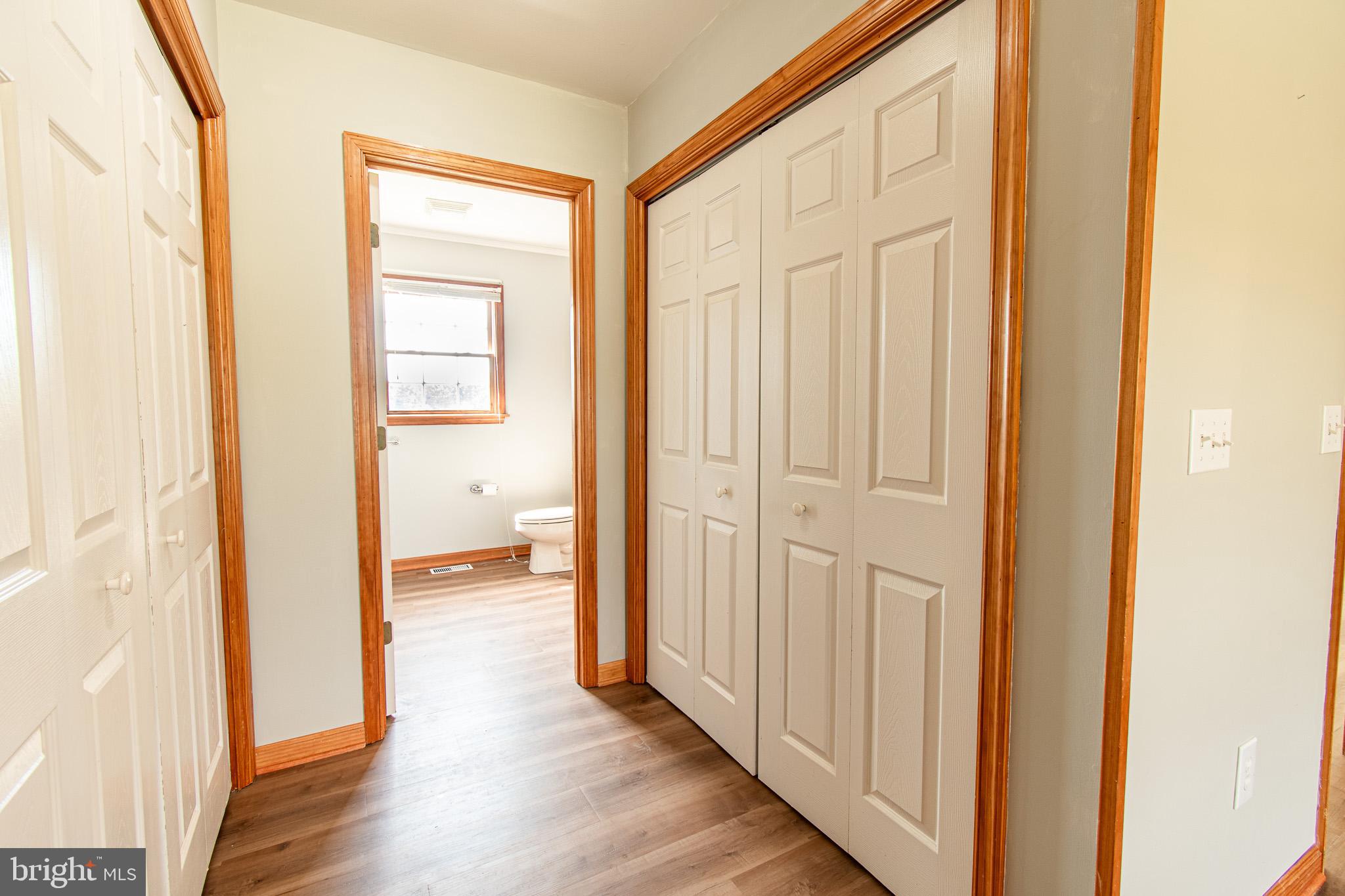 22408 HOG CREEK ROAD