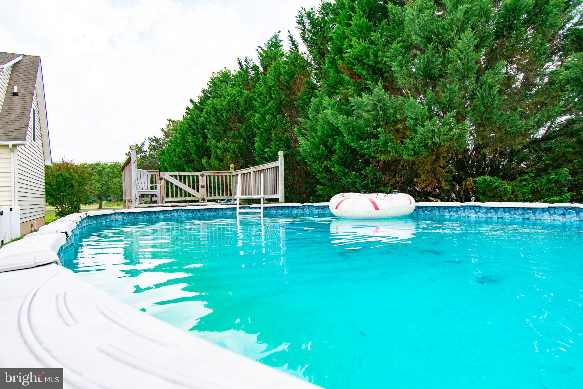 22408 HOG CREEK ROAD