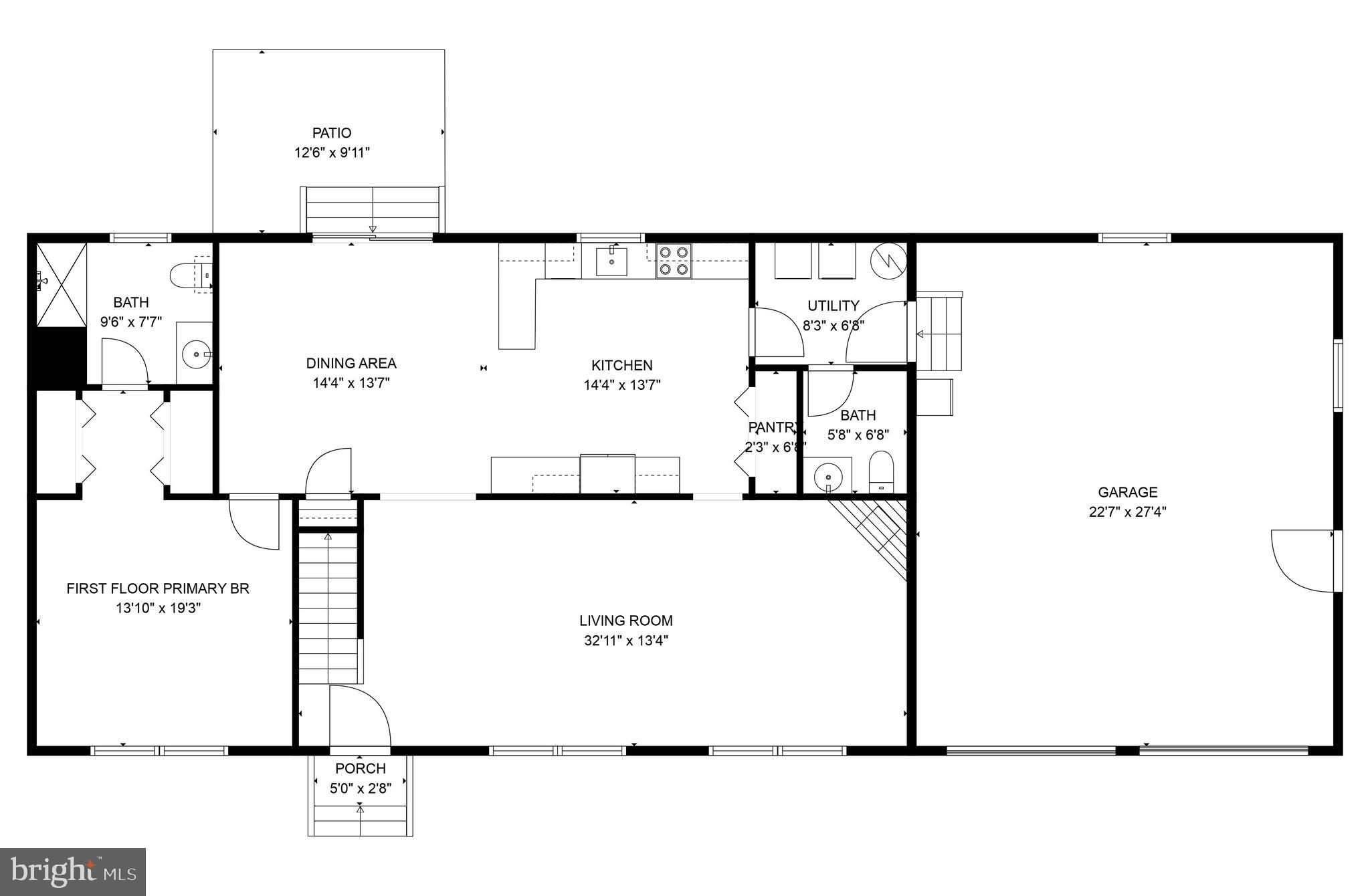 22408 HOG CREEK ROAD