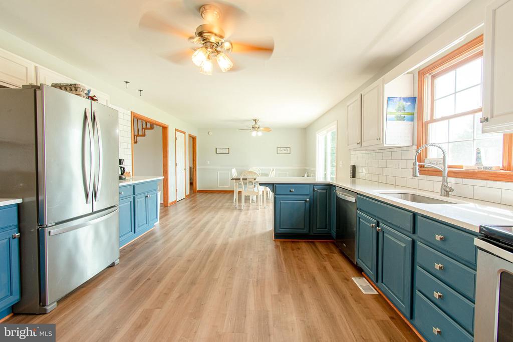 22408 HOG CREEK ROAD
