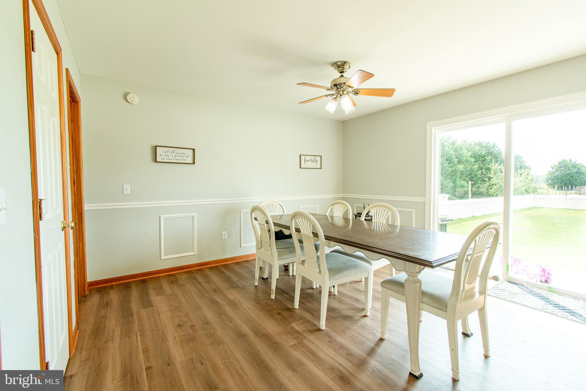 22408 HOG CREEK ROAD