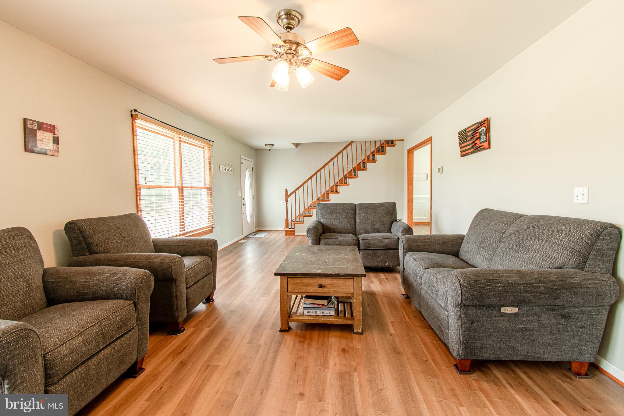 22408 HOG CREEK ROAD