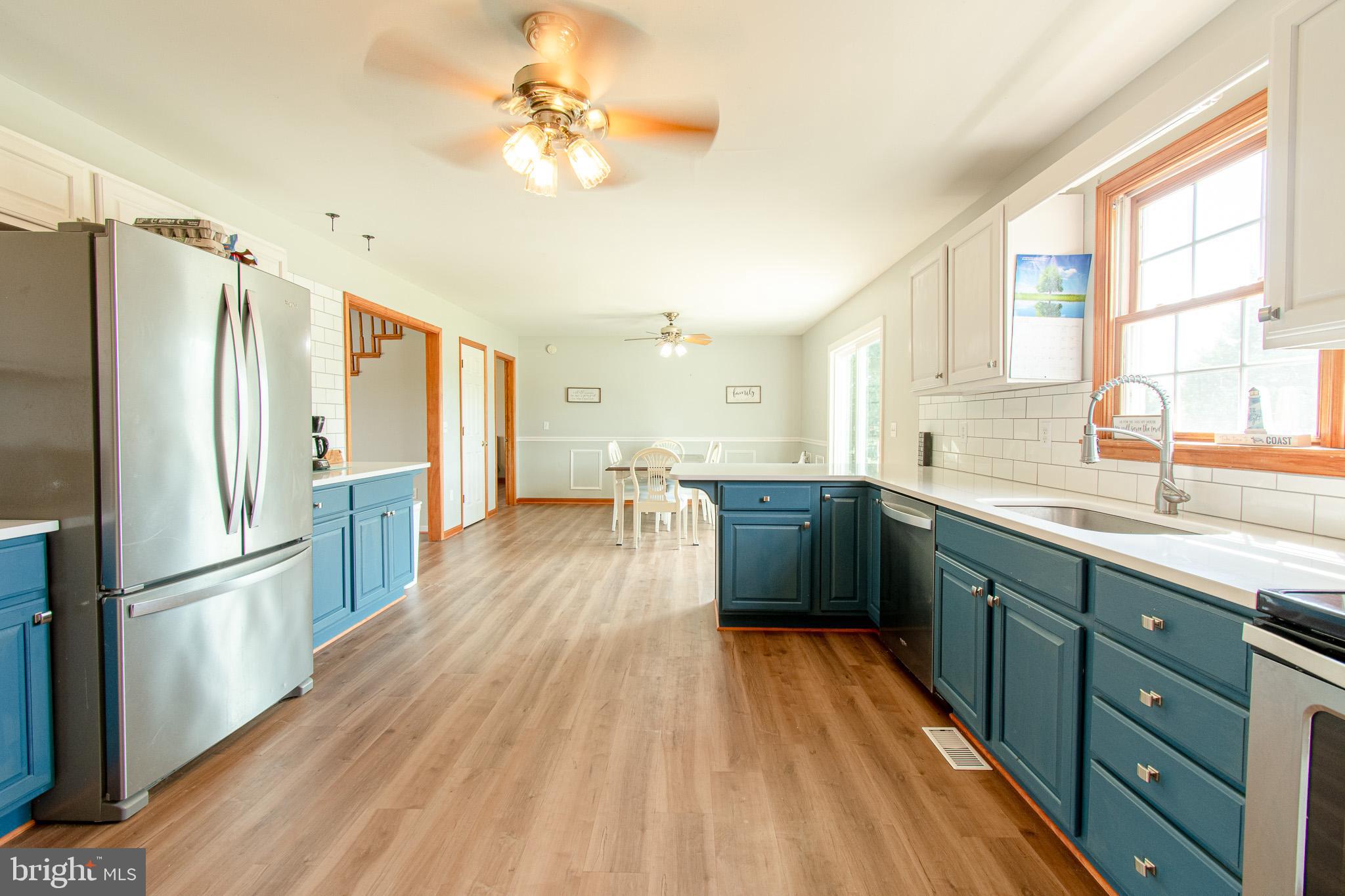 22408 HOG CREEK ROAD