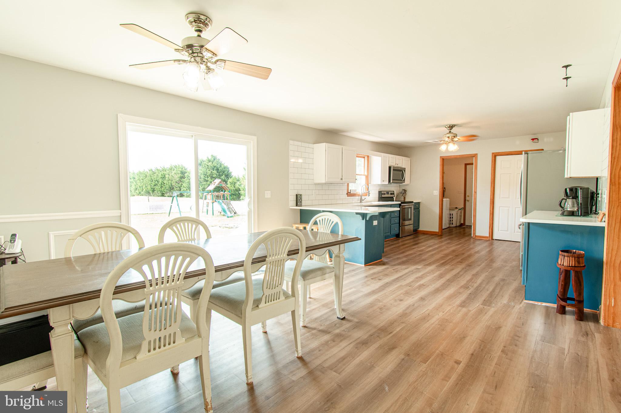 22408 HOG CREEK ROAD