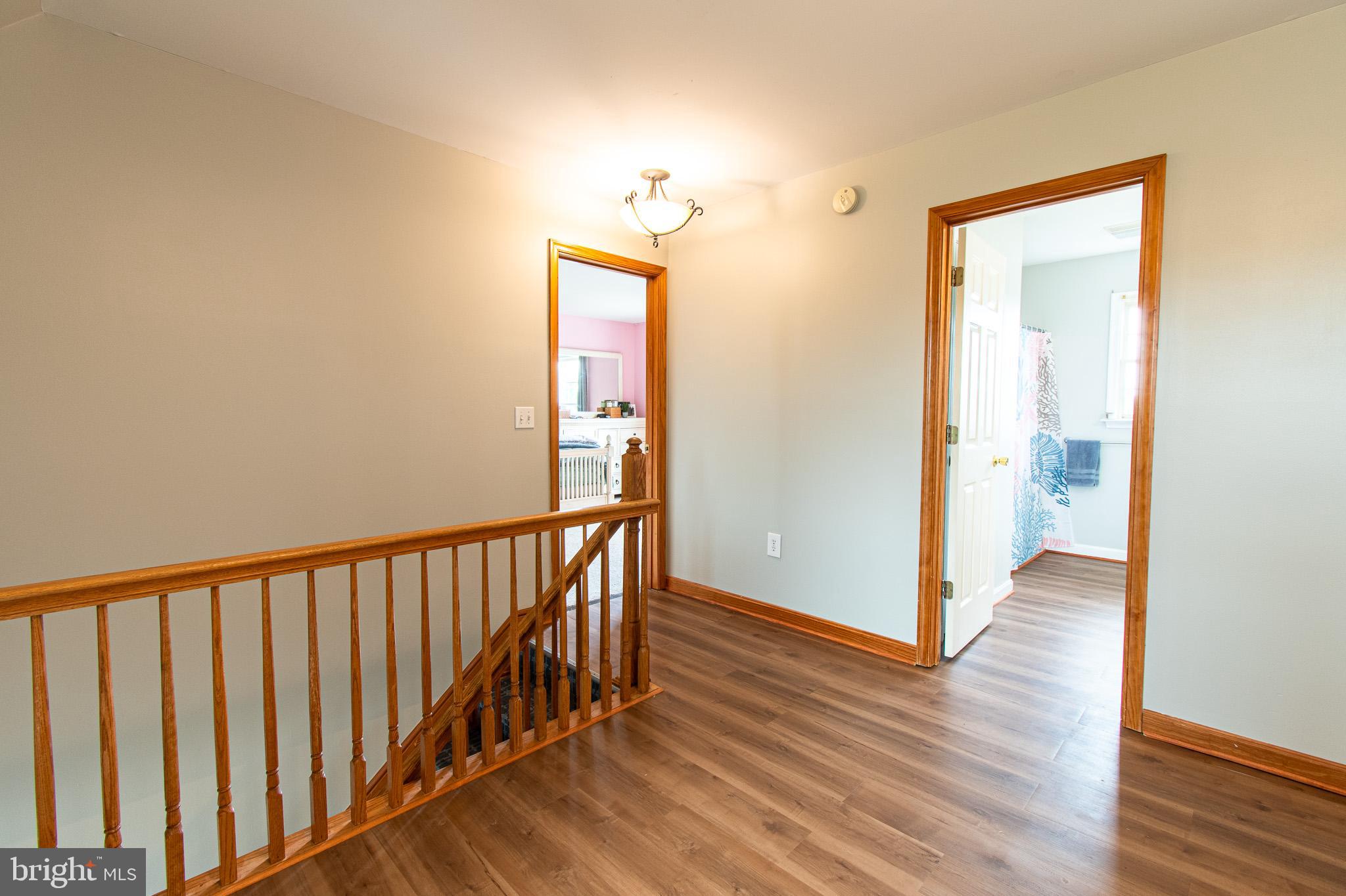 22408 HOG CREEK ROAD