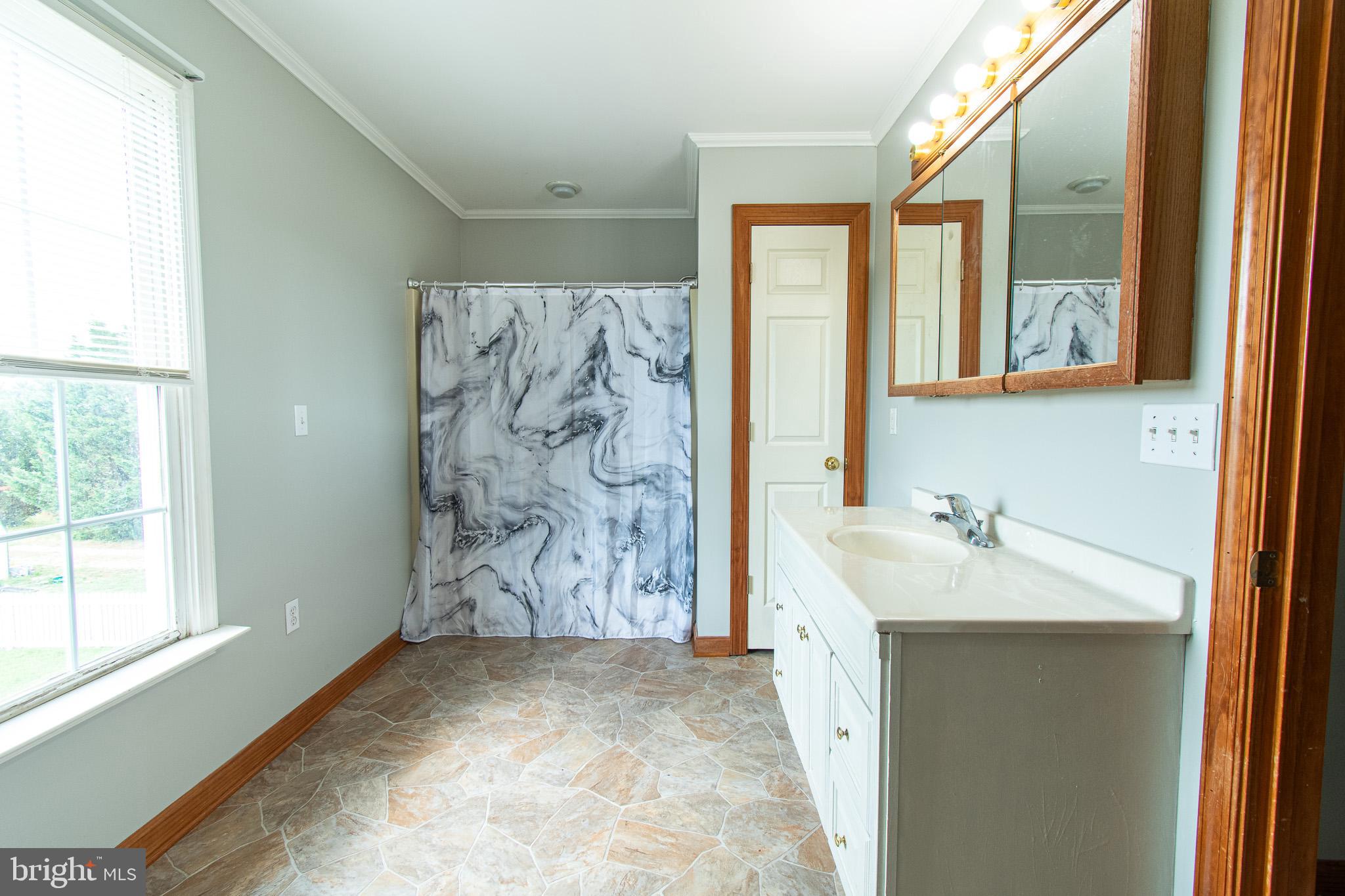 22408 HOG CREEK ROAD