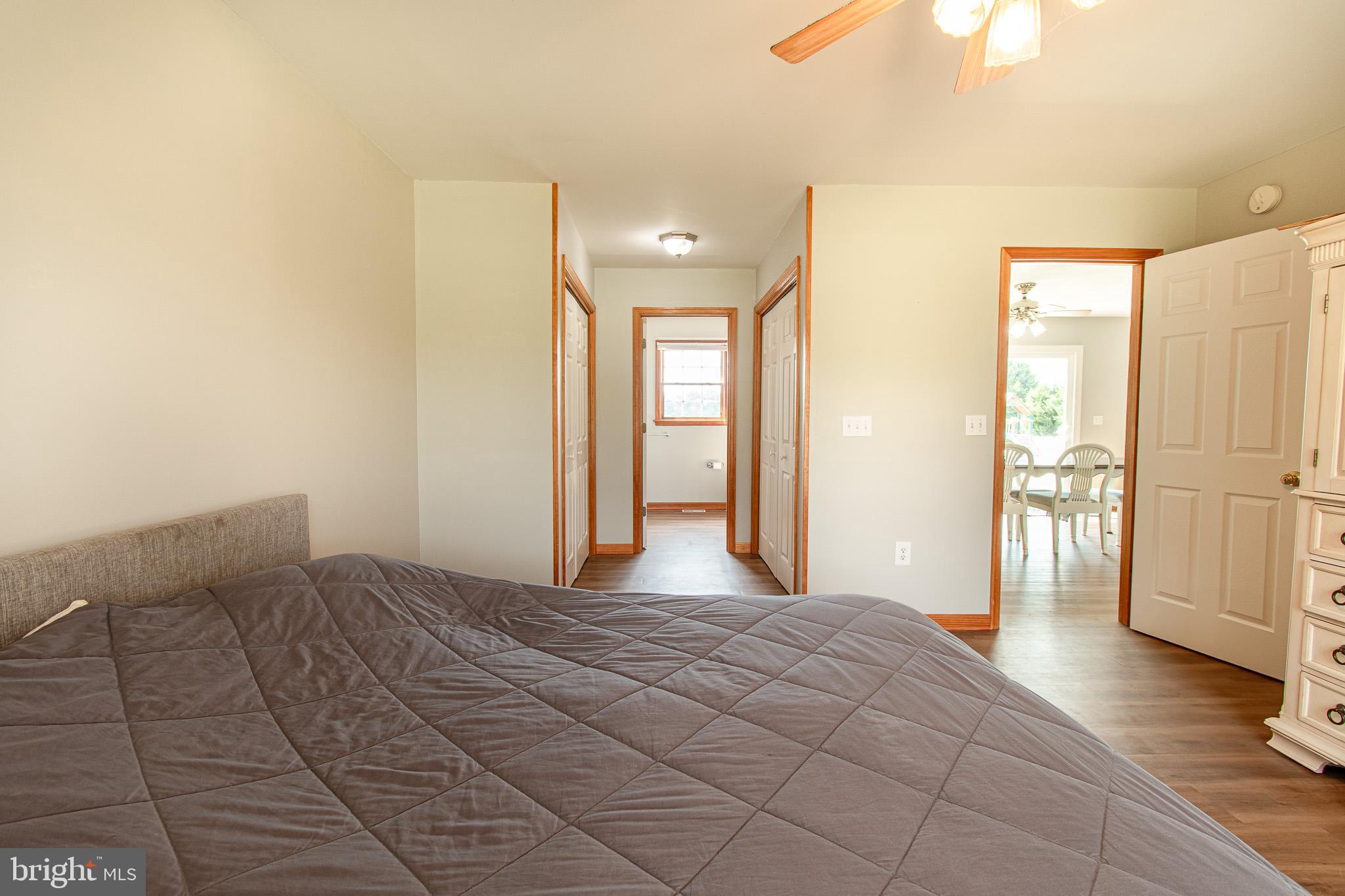 22408 HOG CREEK ROAD