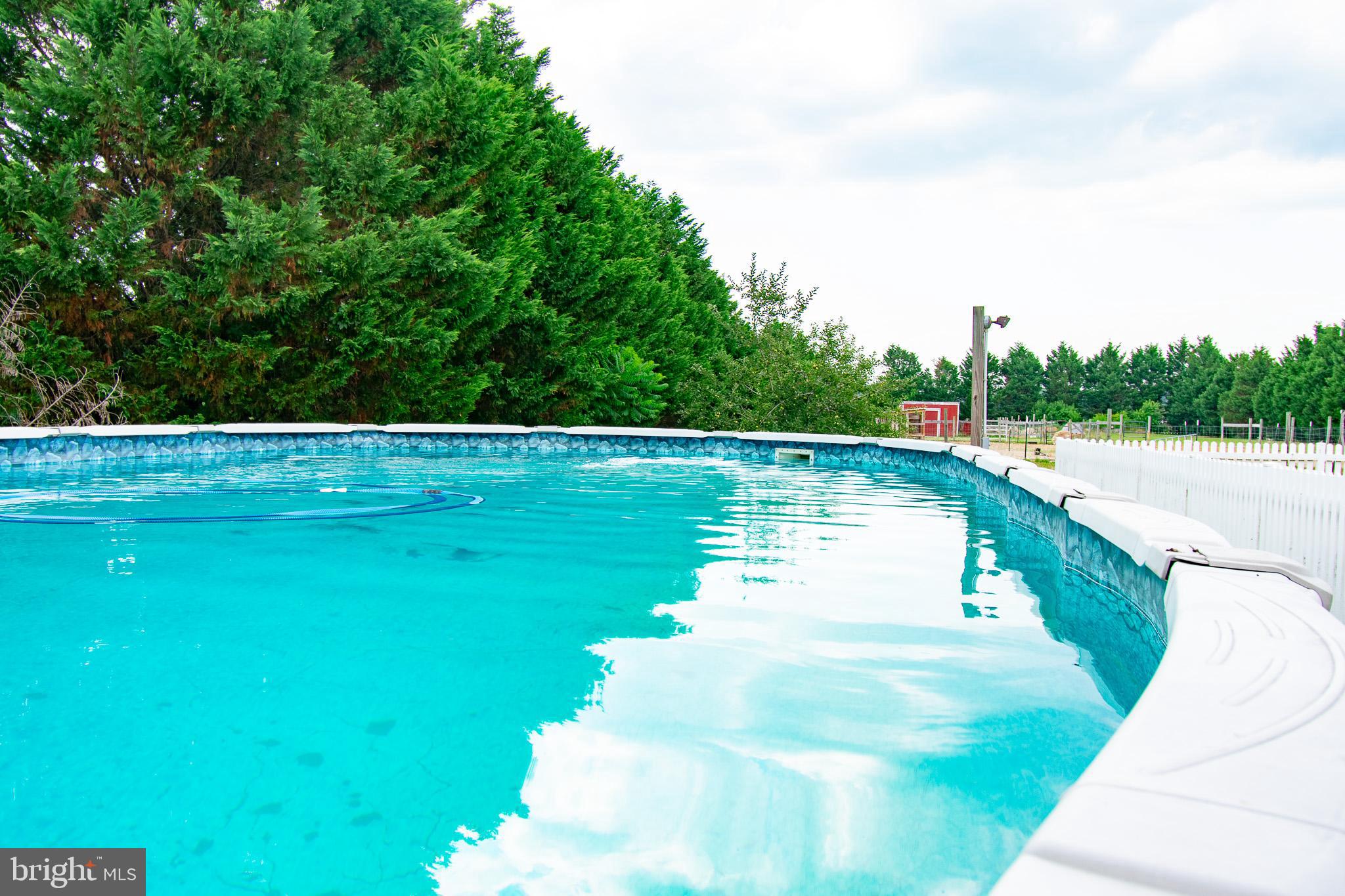 22408 HOG CREEK ROAD