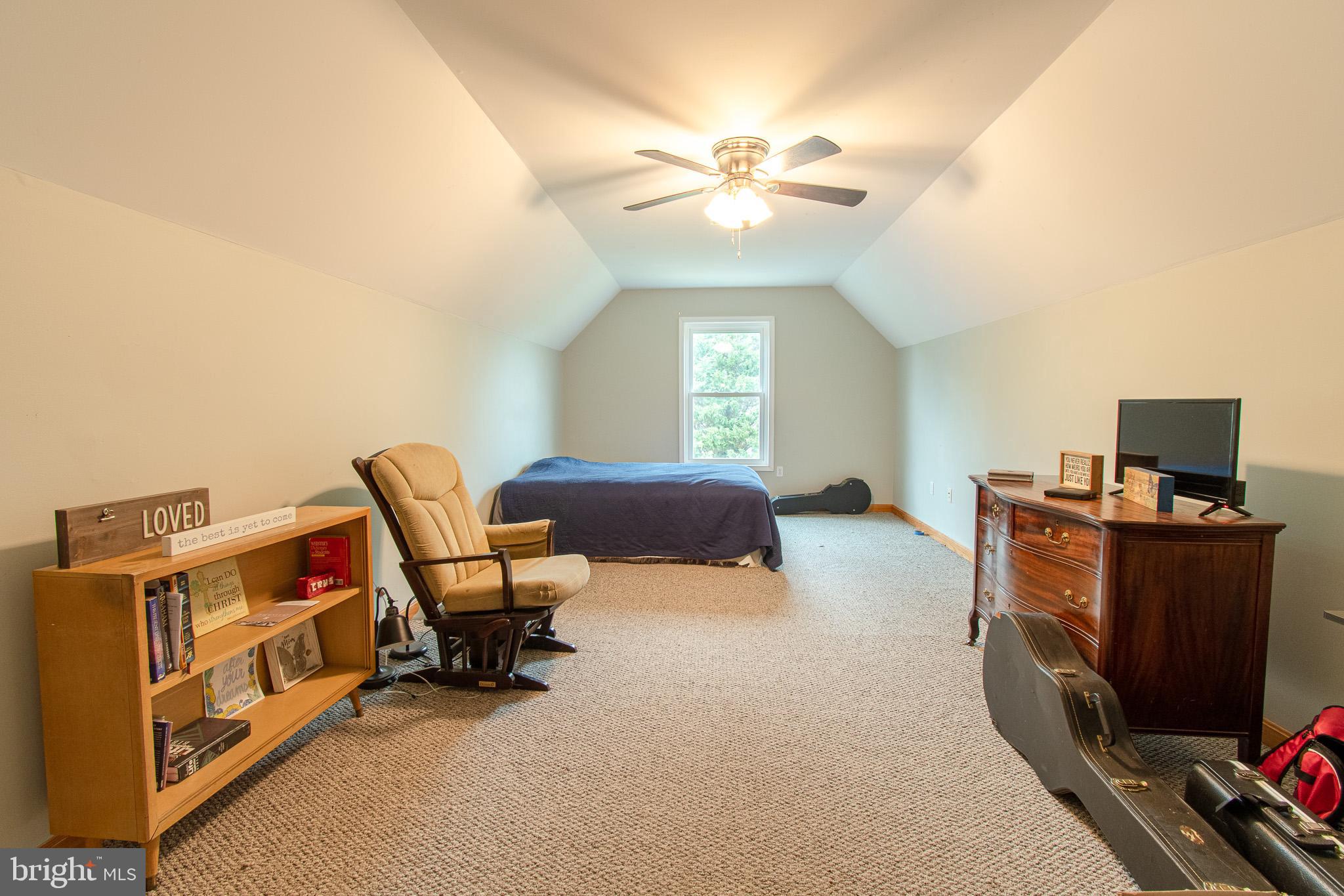 22408 HOG CREEK ROAD