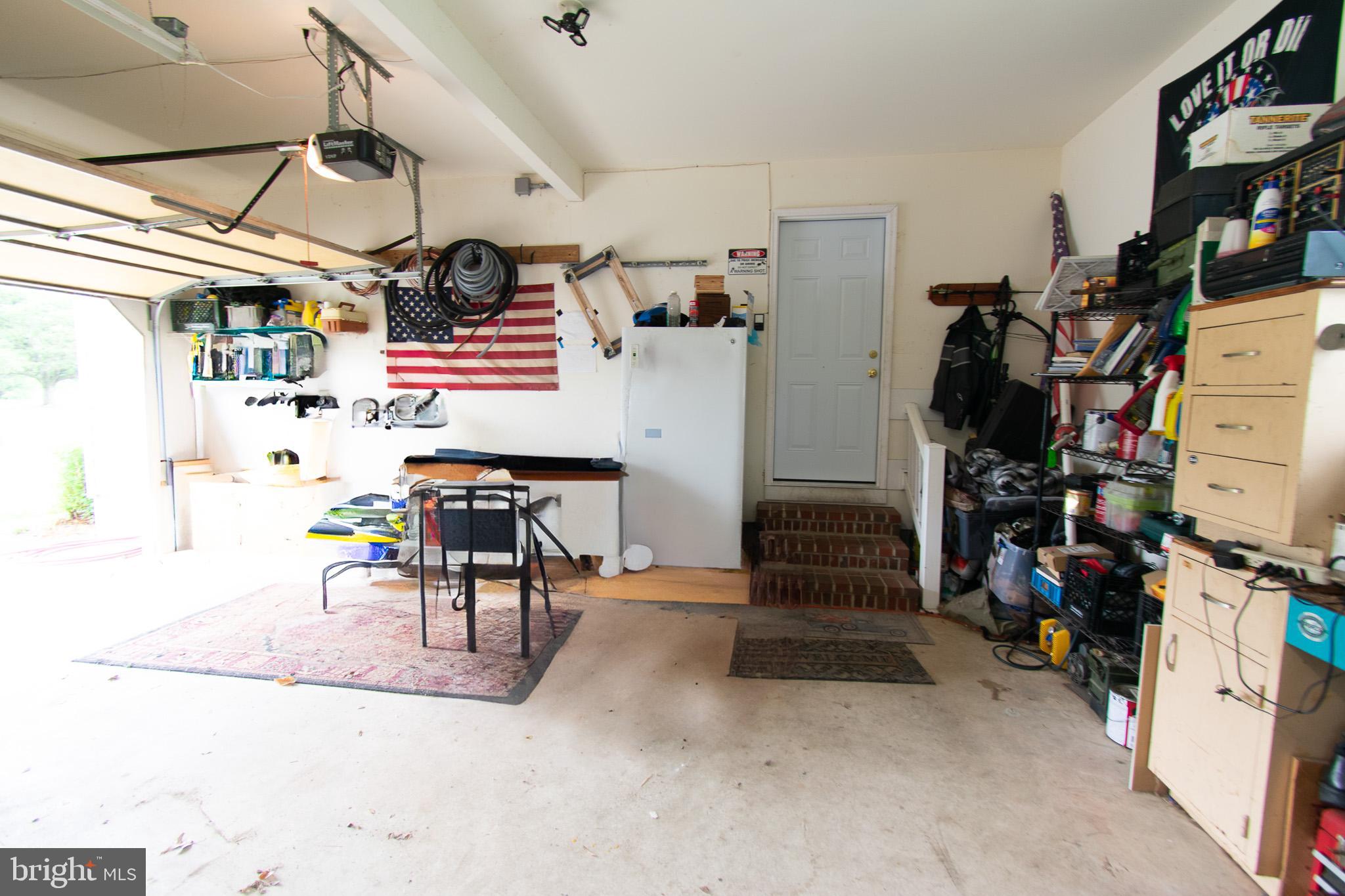 22408 HOG CREEK ROAD