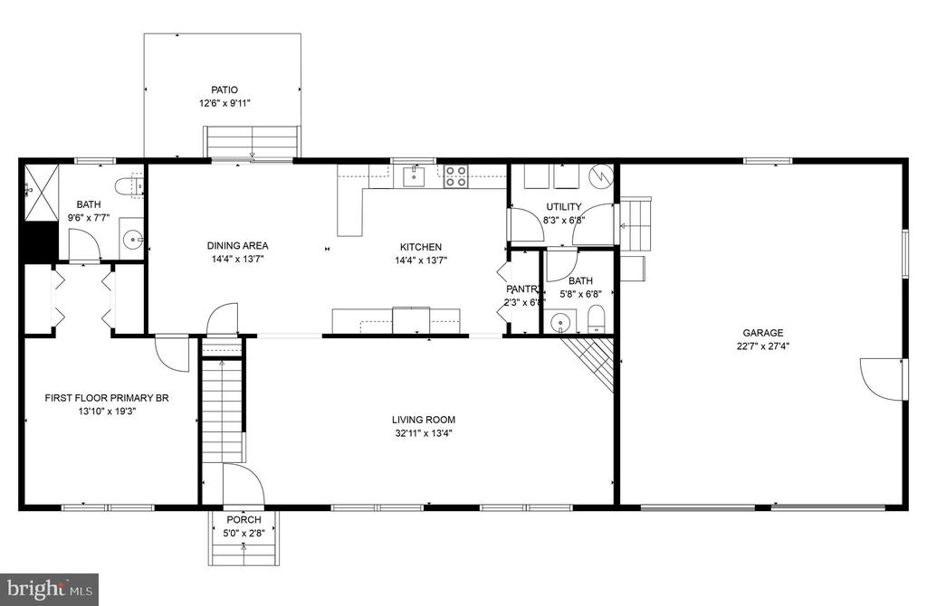 22408 HOG CREEK ROAD
