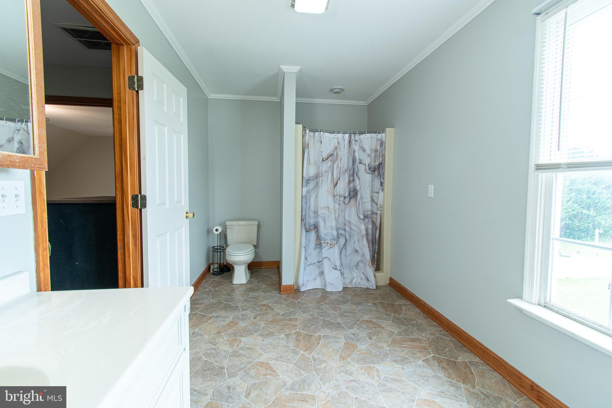 22408 HOG CREEK ROAD