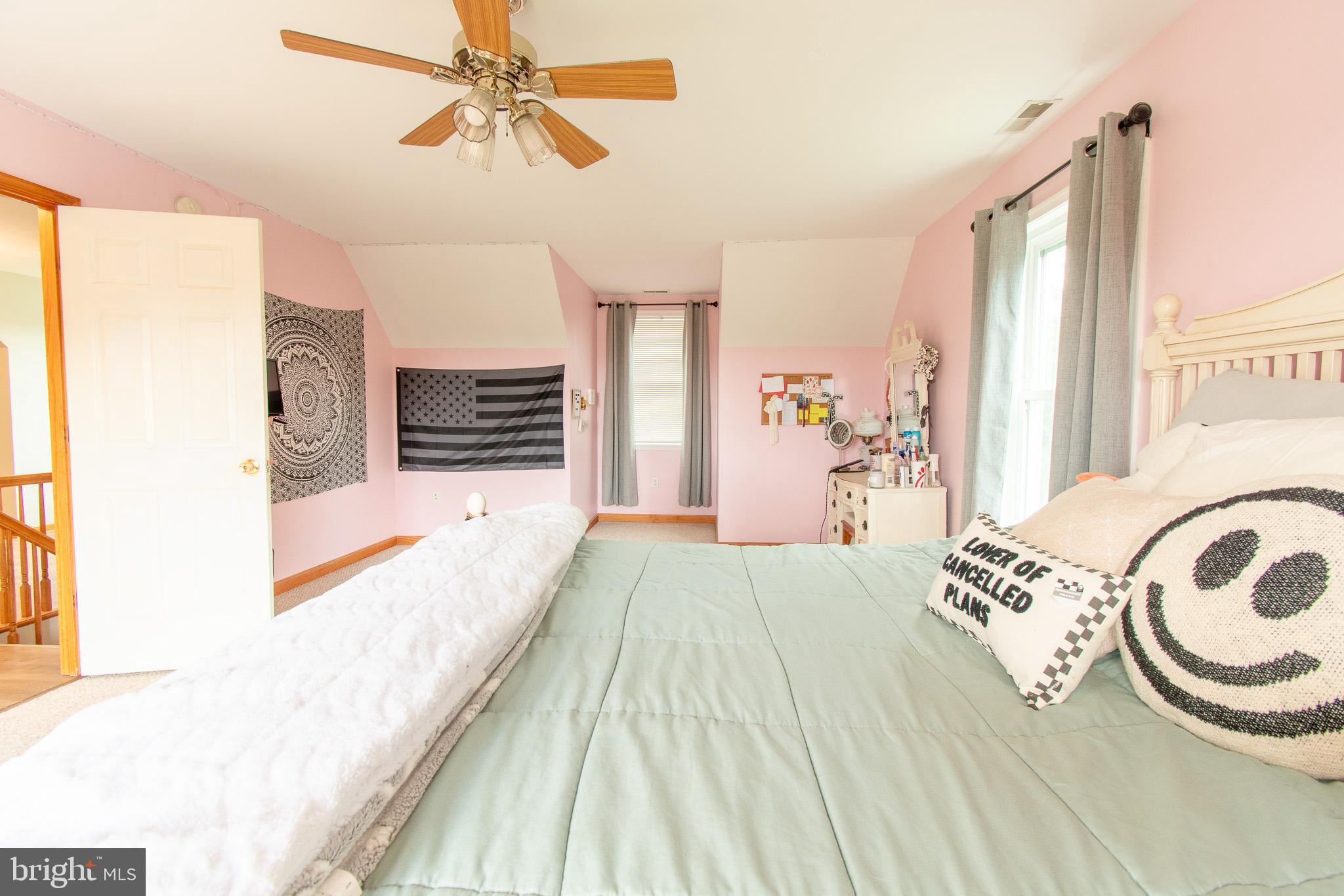 22408 HOG CREEK ROAD