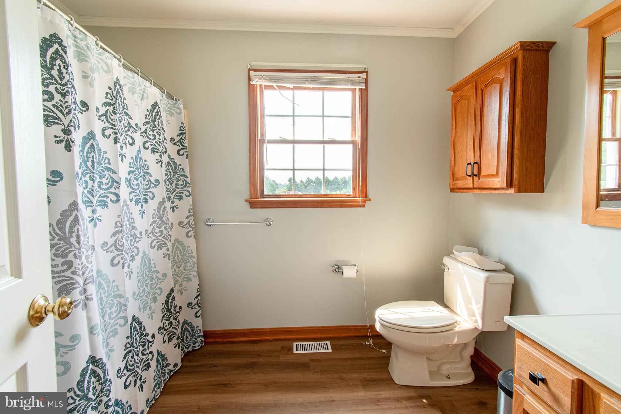 22408 HOG CREEK ROAD