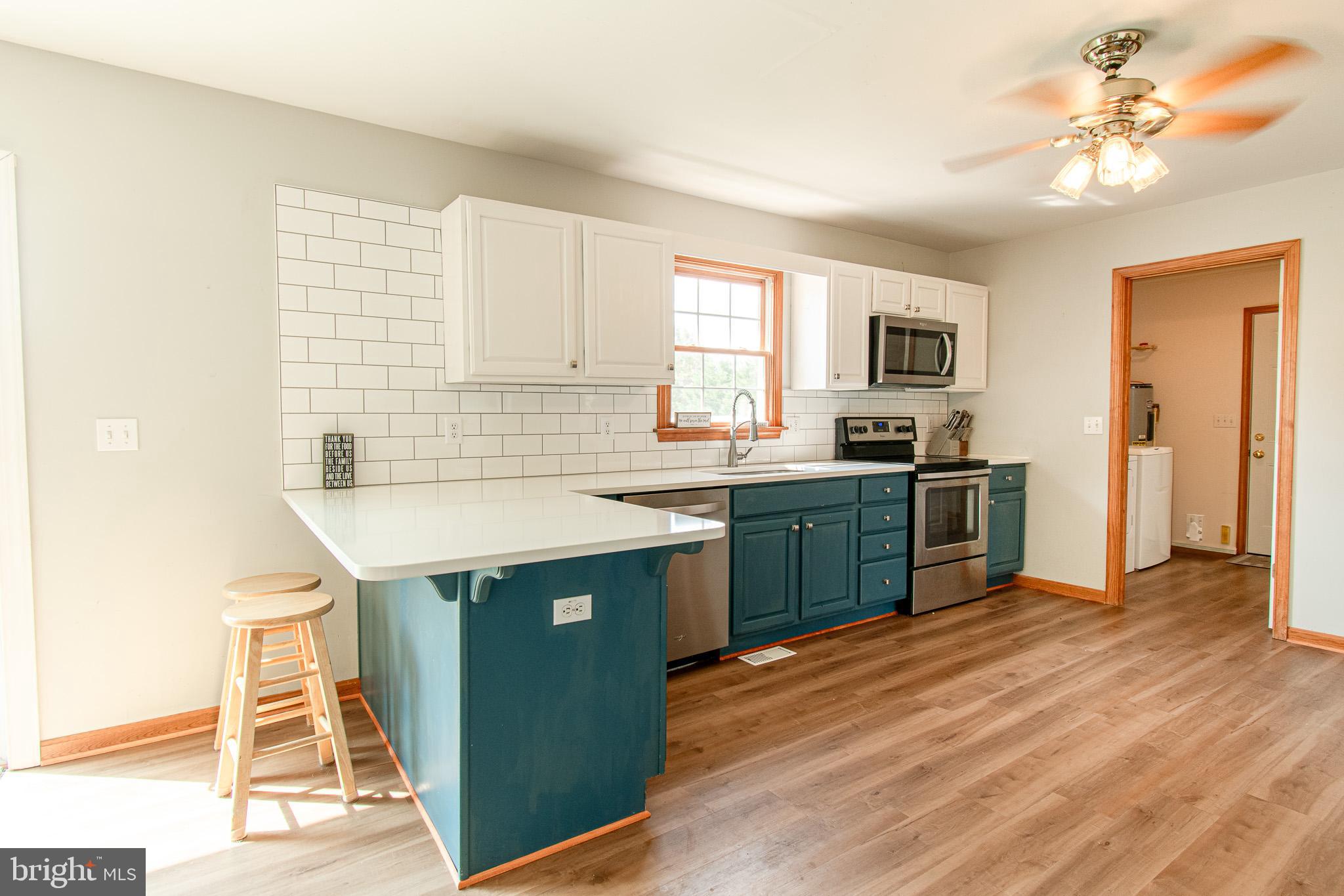 22408 HOG CREEK ROAD