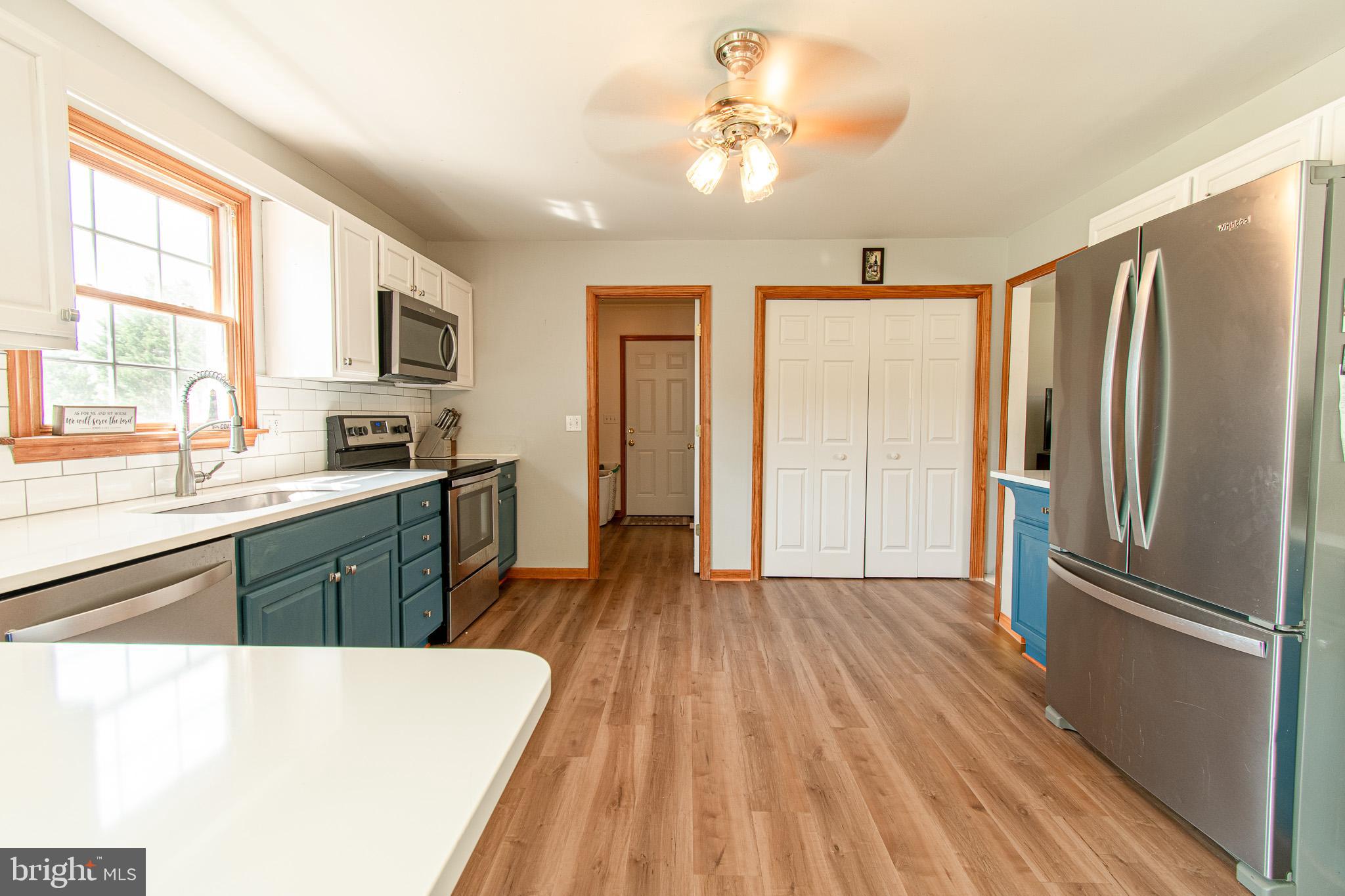 22408 HOG CREEK ROAD