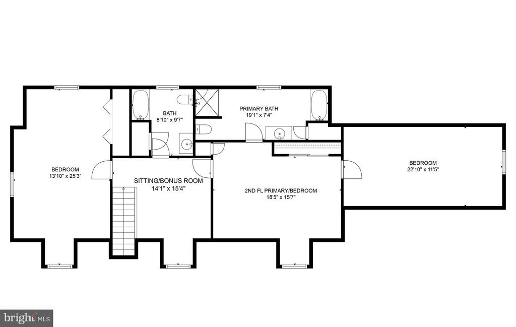 22408 HOG CREEK ROAD