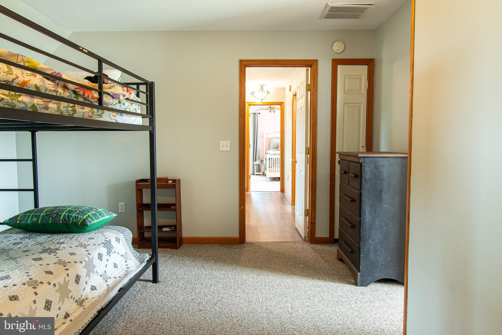 22408 HOG CREEK ROAD