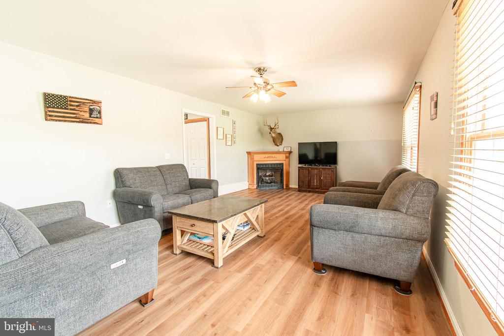 22408 HOG CREEK ROAD
