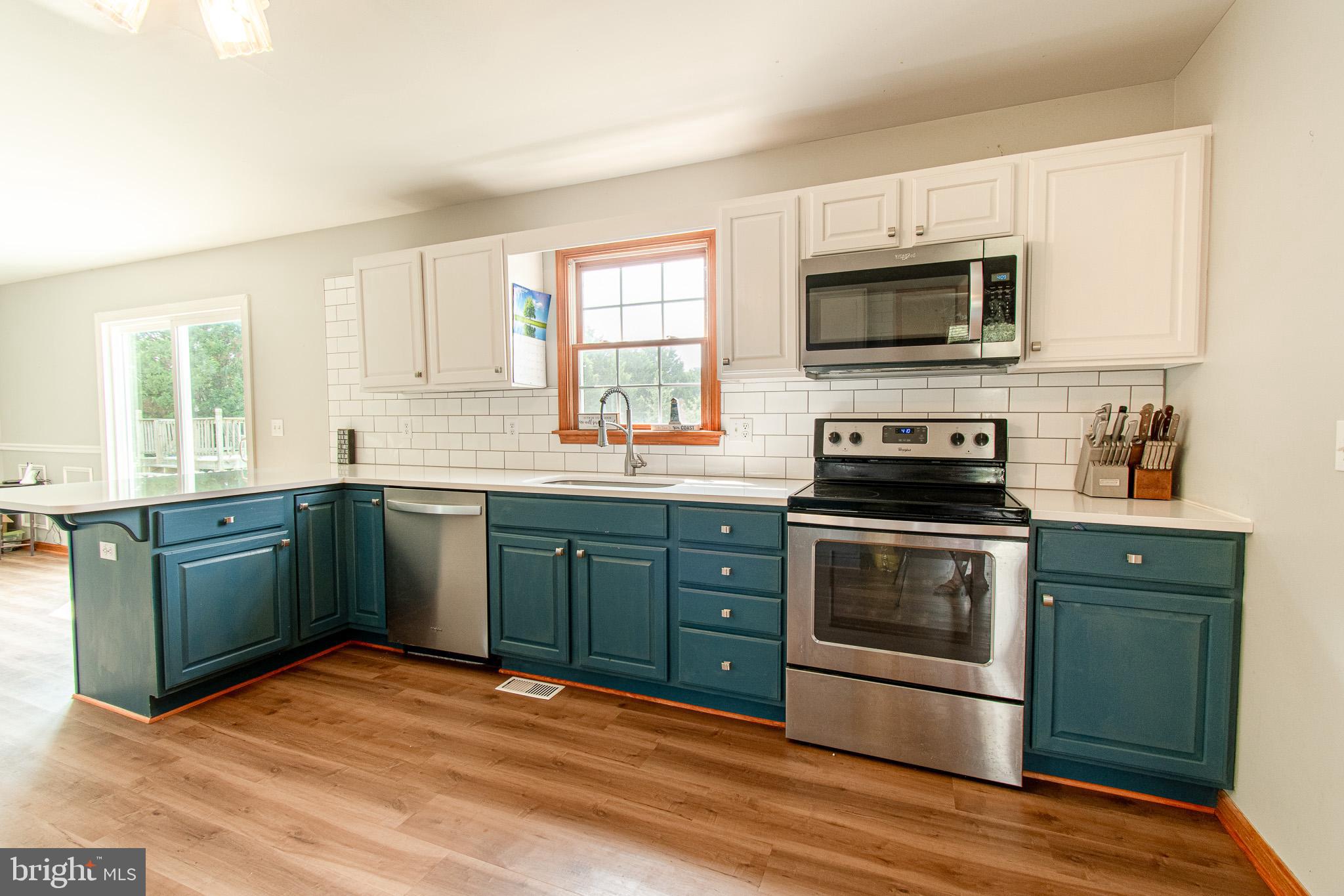 22408 HOG CREEK ROAD