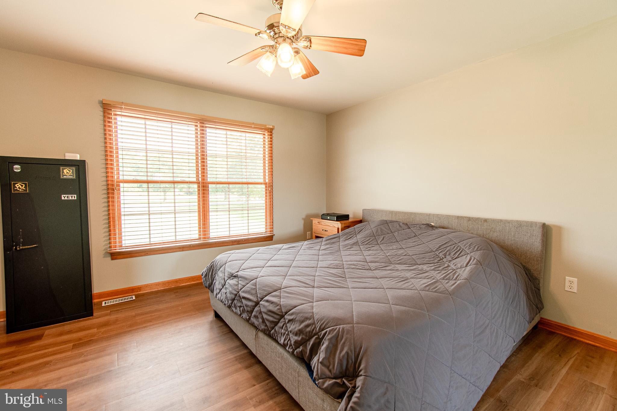 22408 HOG CREEK ROAD