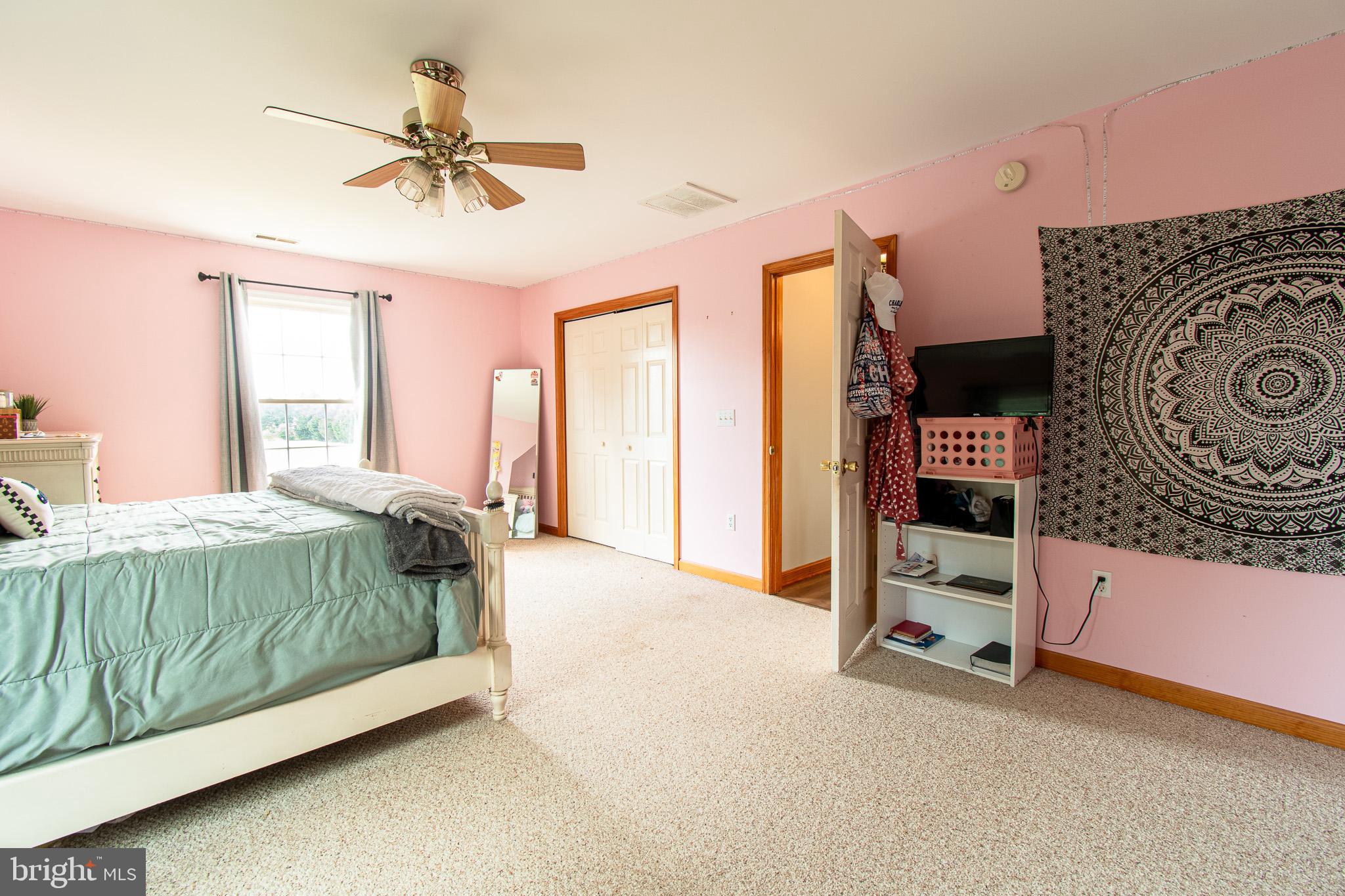 22408 HOG CREEK ROAD