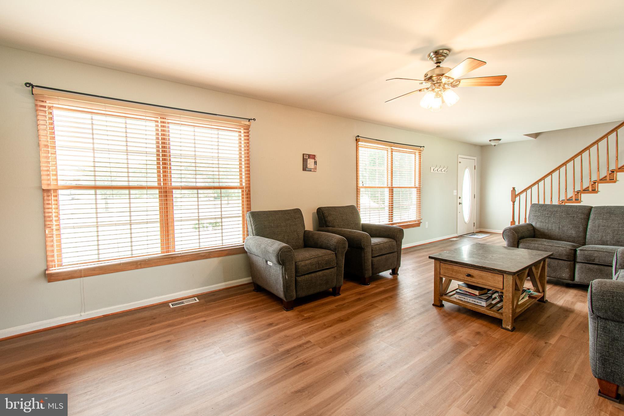 22408 HOG CREEK ROAD