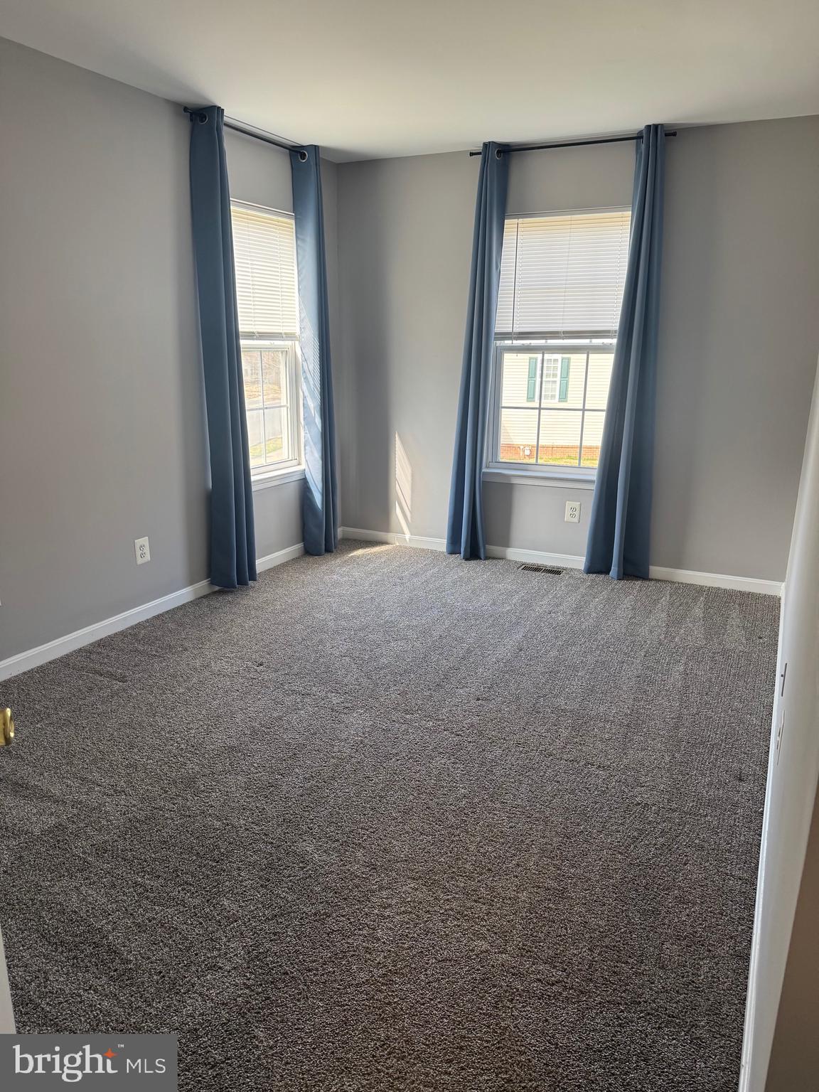 1402 BLUE HERON DRIVE