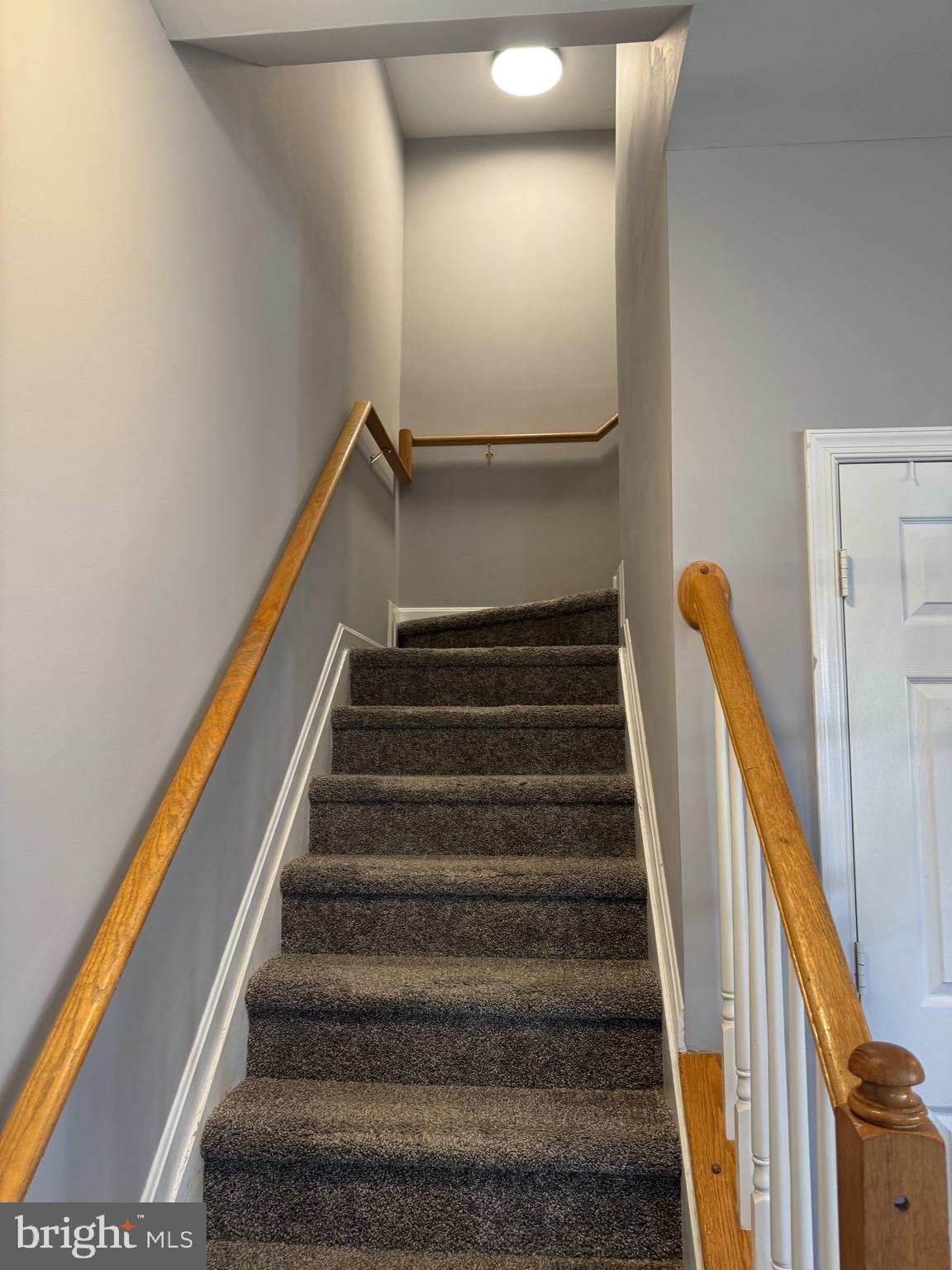 1402 BLUE HERON DRIVE