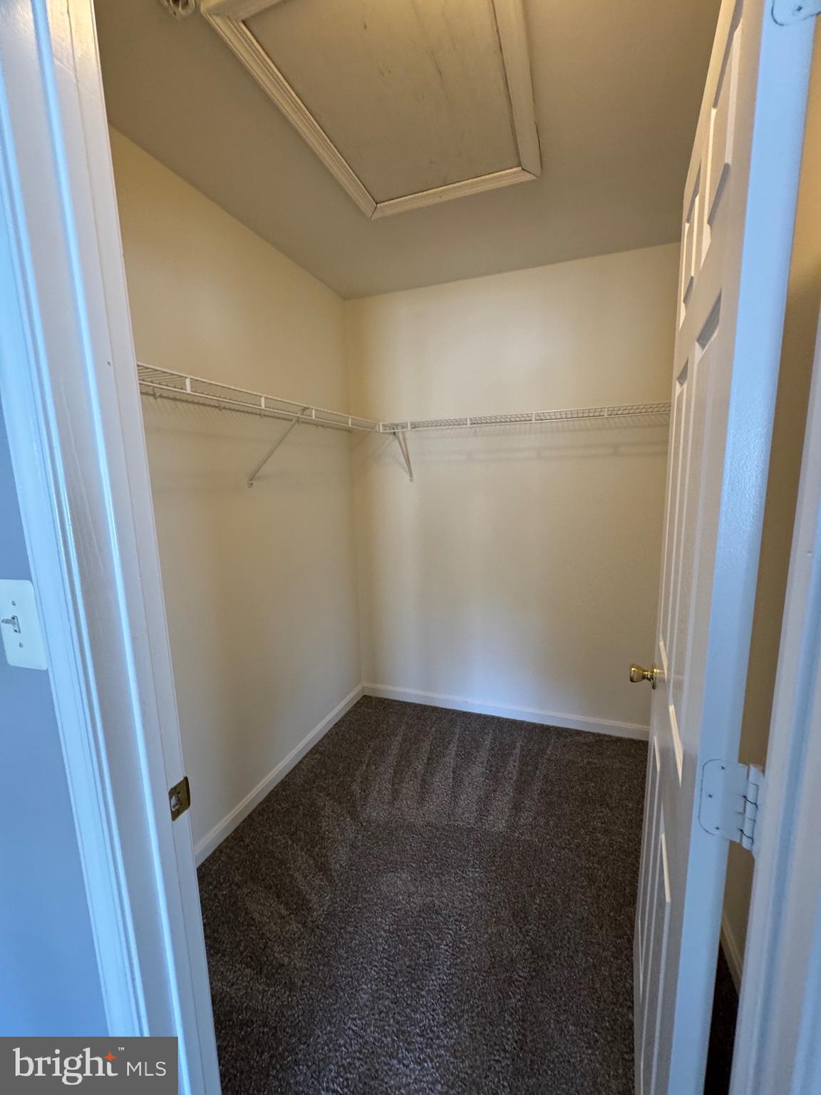 1402 BLUE HERON DRIVE