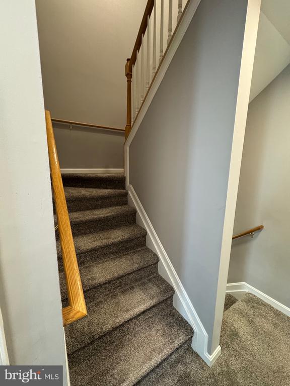 1402 BLUE HERON DRIVE