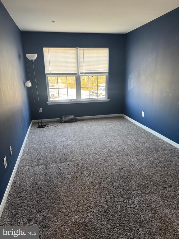 1402 BLUE HERON DRIVE