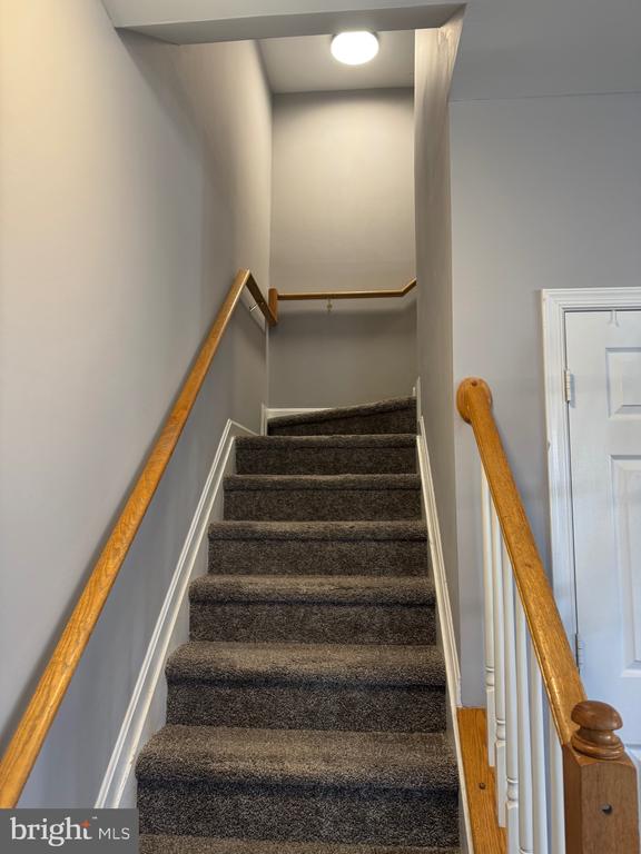 1402 BLUE HERON DRIVE