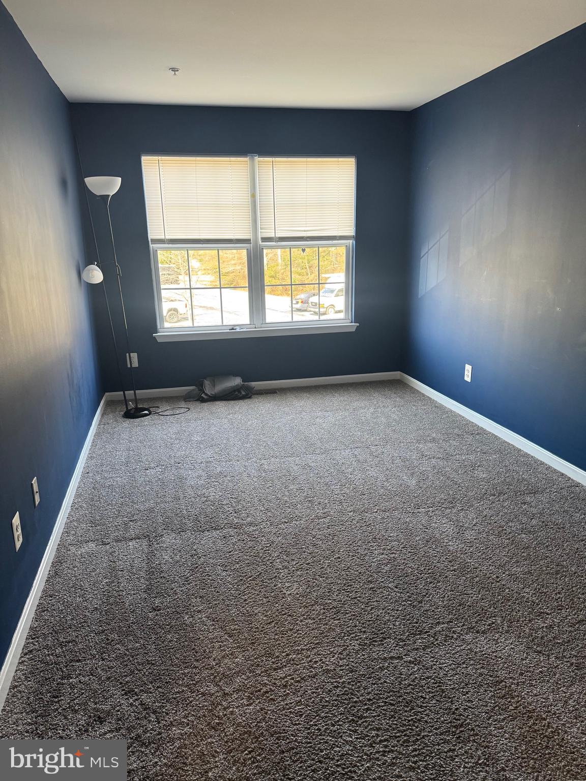 1402 BLUE HERON DRIVE