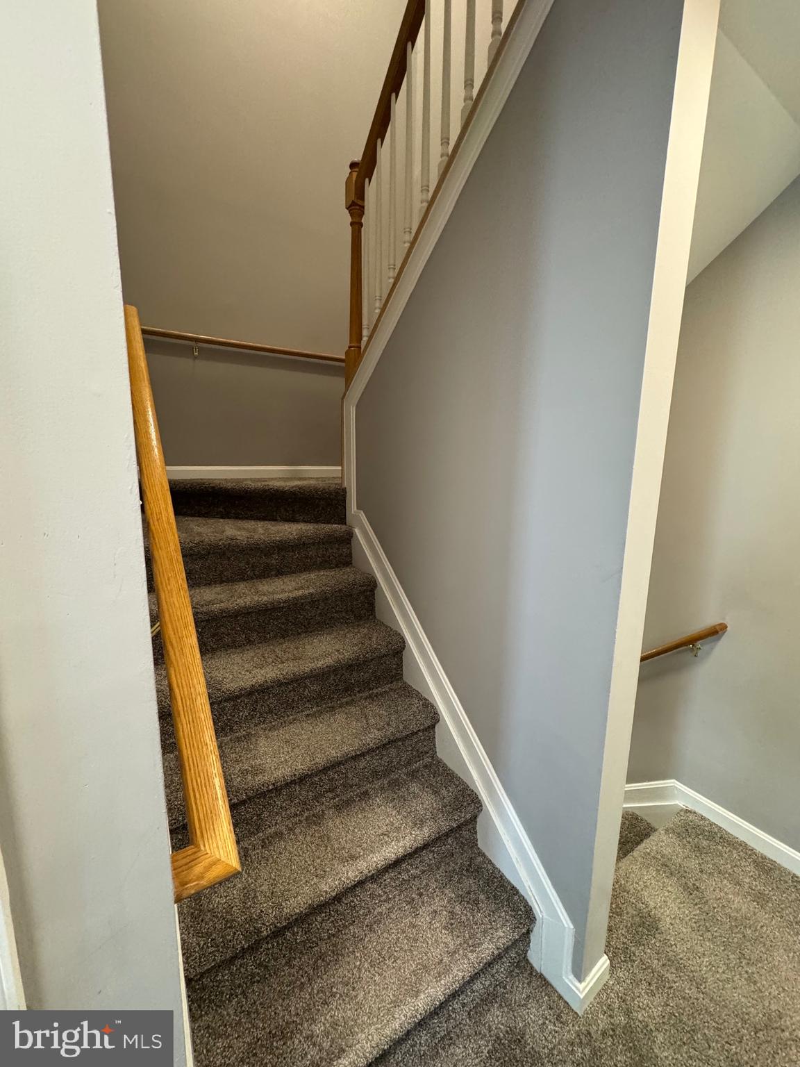 1402 BLUE HERON DRIVE