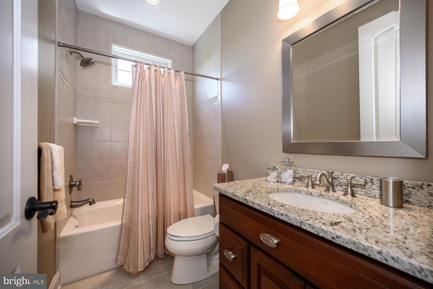 28219 BRIDGEVILLE ROAD