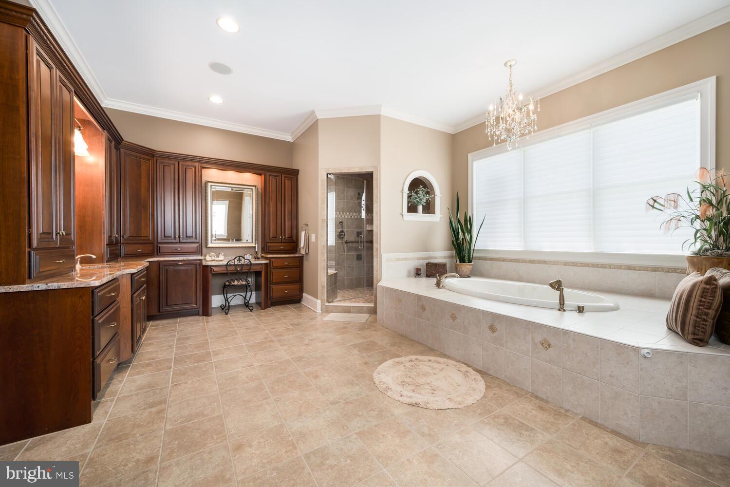 28219 BRIDGEVILLE ROAD