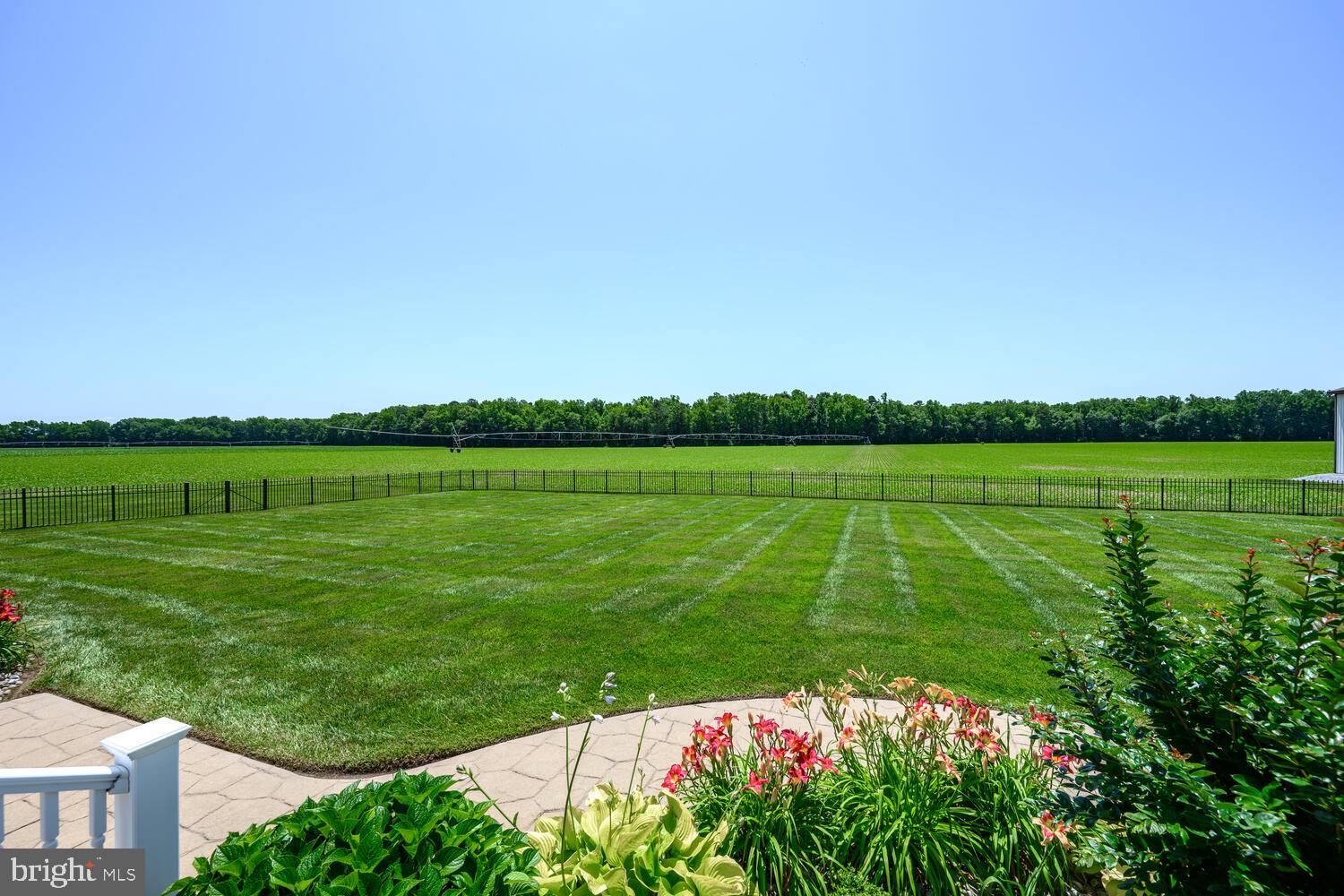 28219 BRIDGEVILLE ROAD