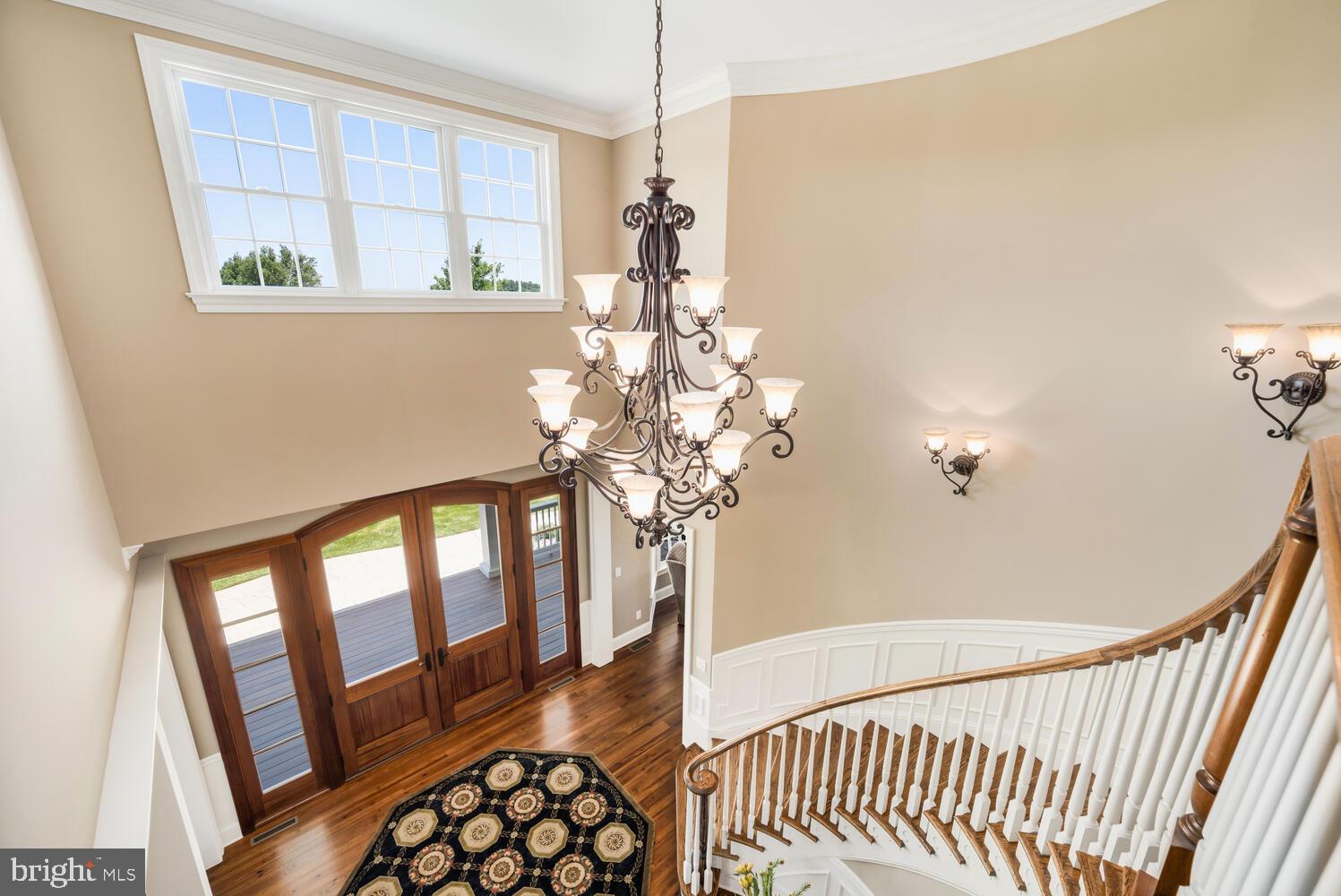 28219 BRIDGEVILLE ROAD