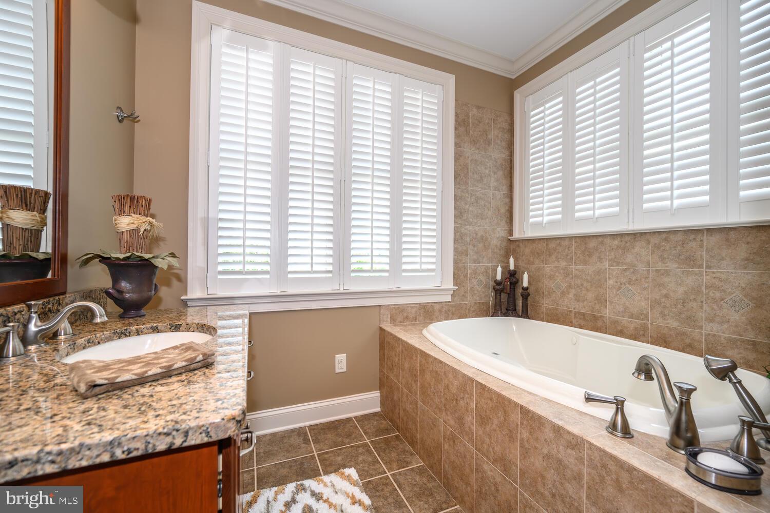 28219 BRIDGEVILLE ROAD