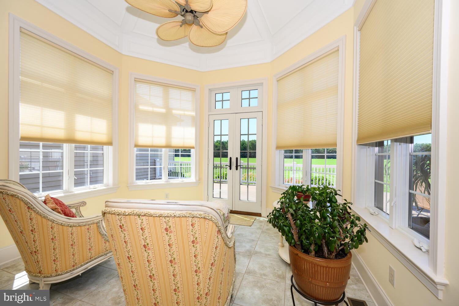 28219 BRIDGEVILLE ROAD