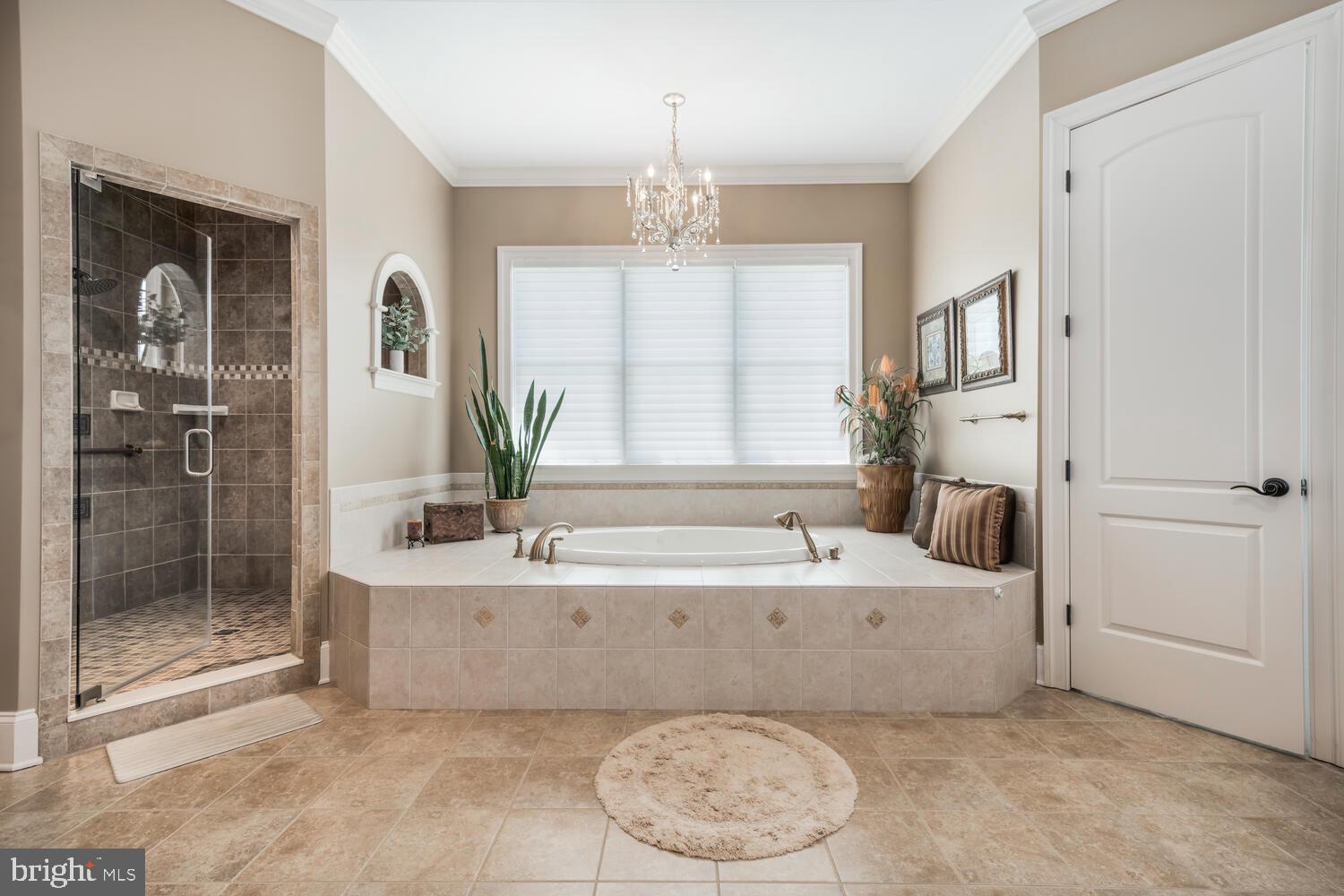 28219 BRIDGEVILLE ROAD