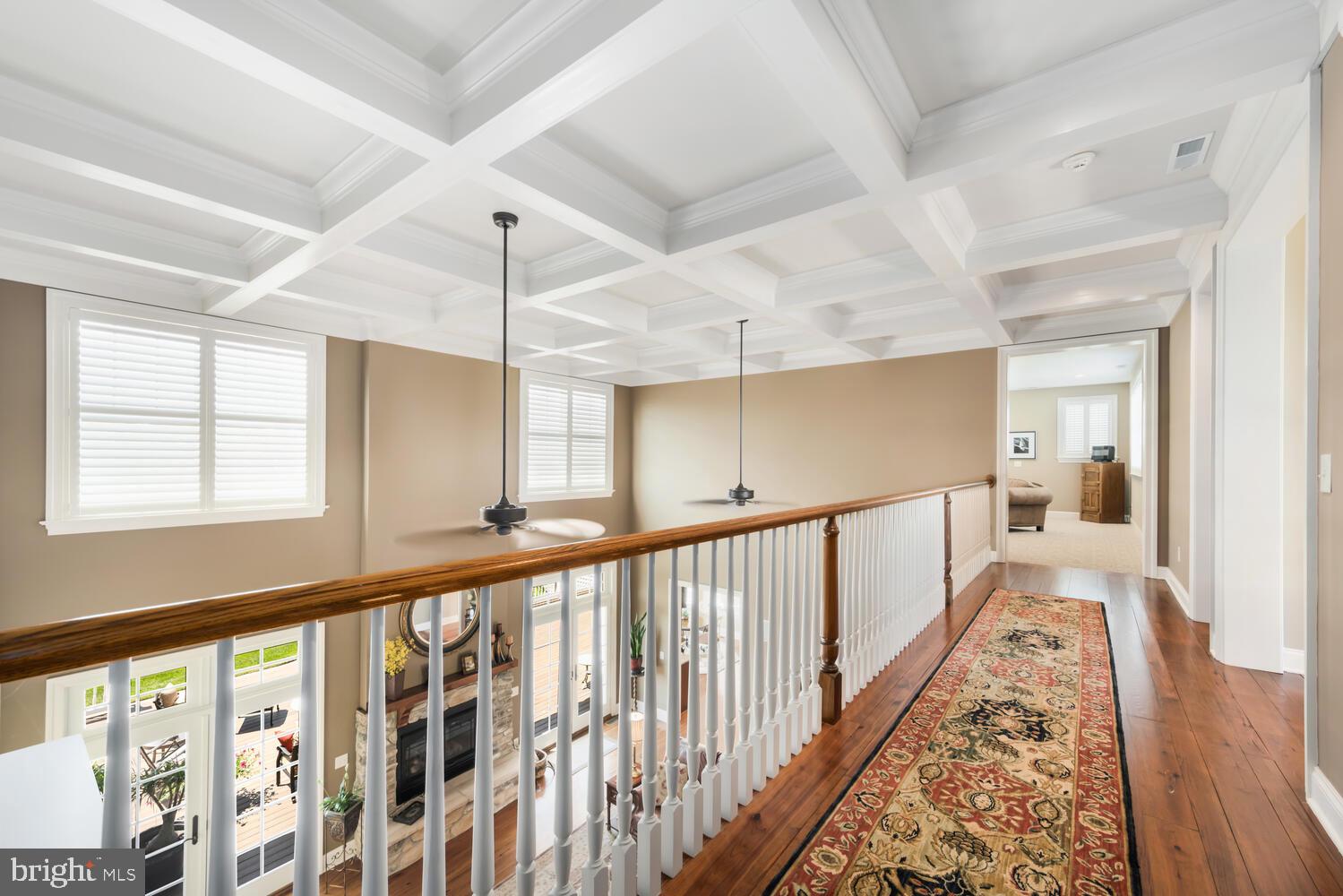 28219 BRIDGEVILLE ROAD