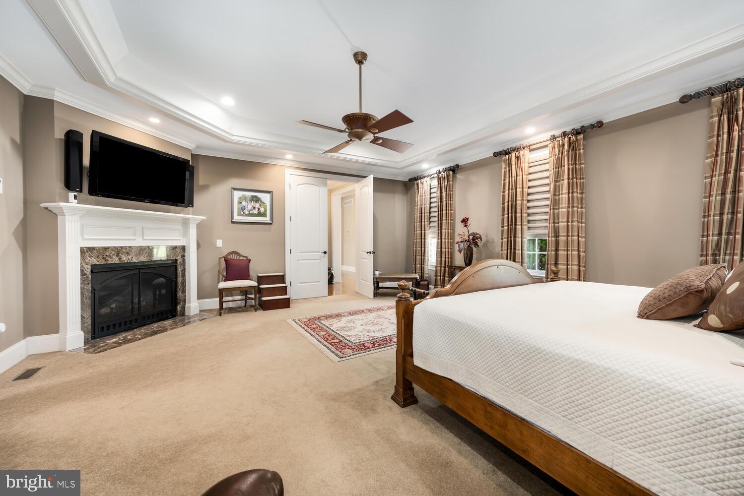 28219 BRIDGEVILLE ROAD