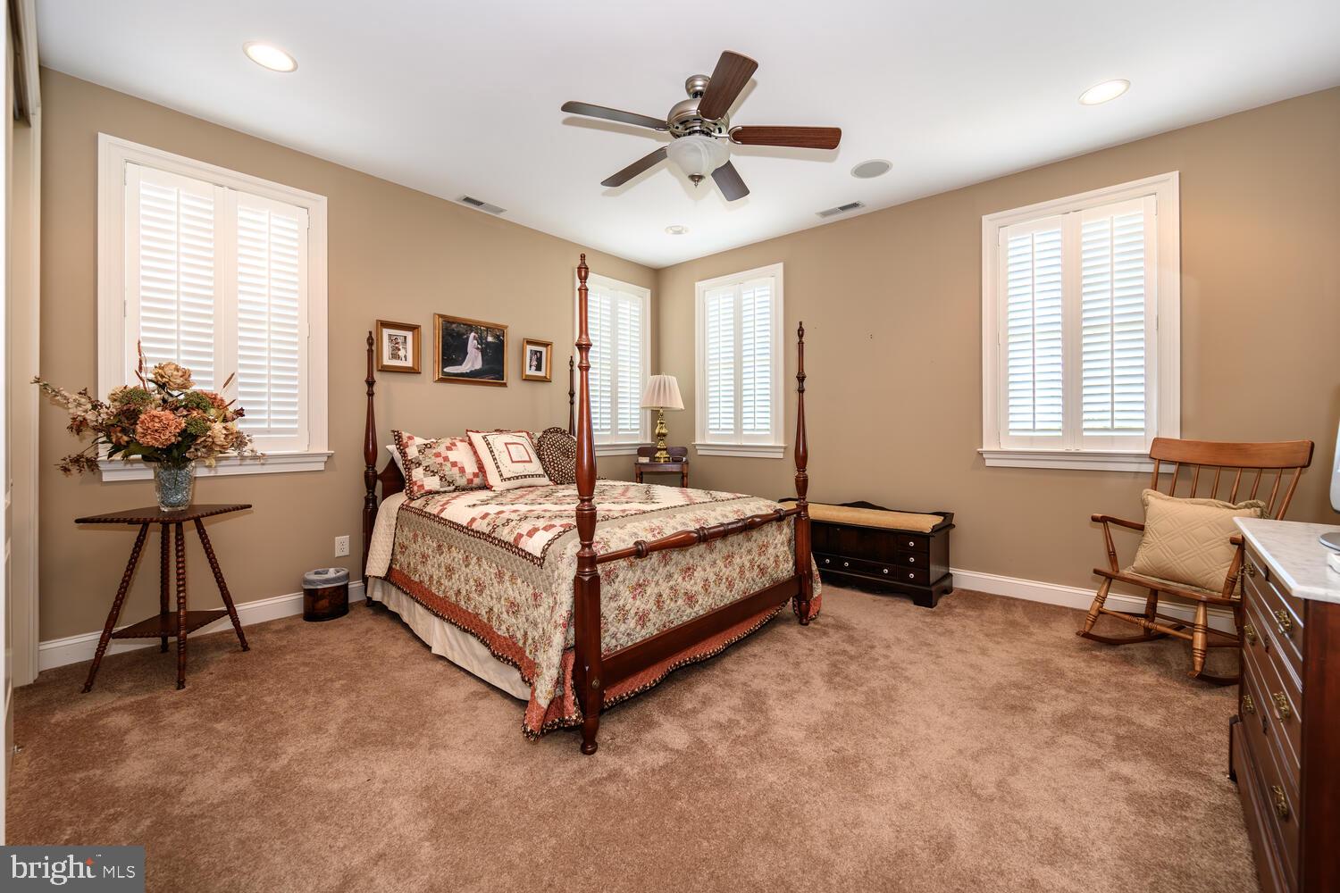 28219 BRIDGEVILLE ROAD