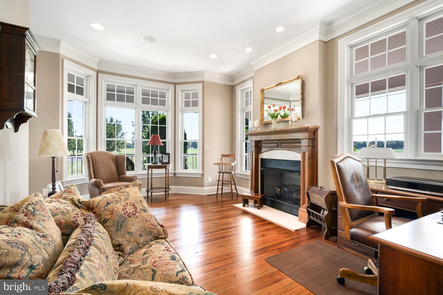 28219 BRIDGEVILLE ROAD