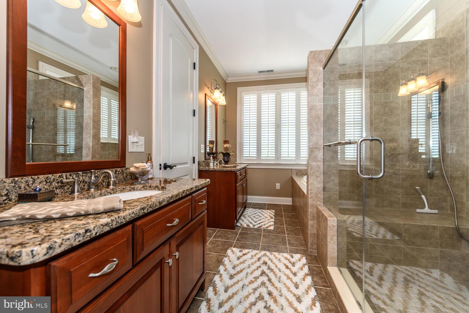 28219 BRIDGEVILLE ROAD