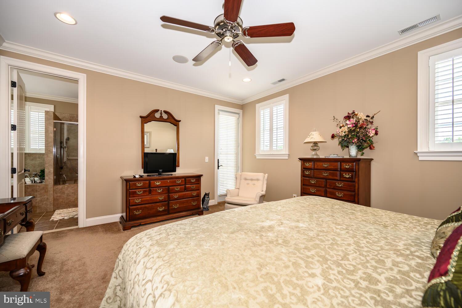 28219 BRIDGEVILLE ROAD