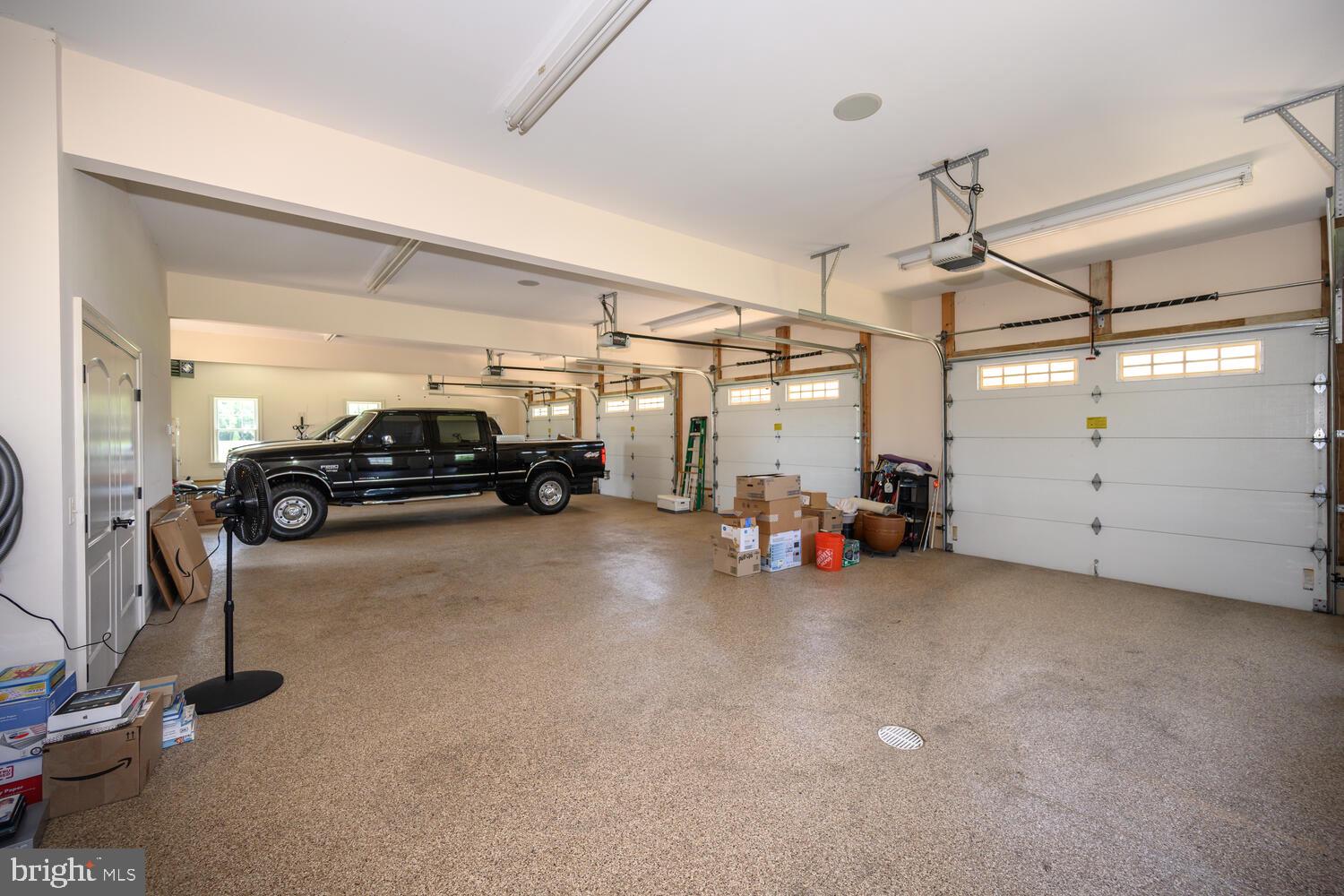 28219 BRIDGEVILLE ROAD