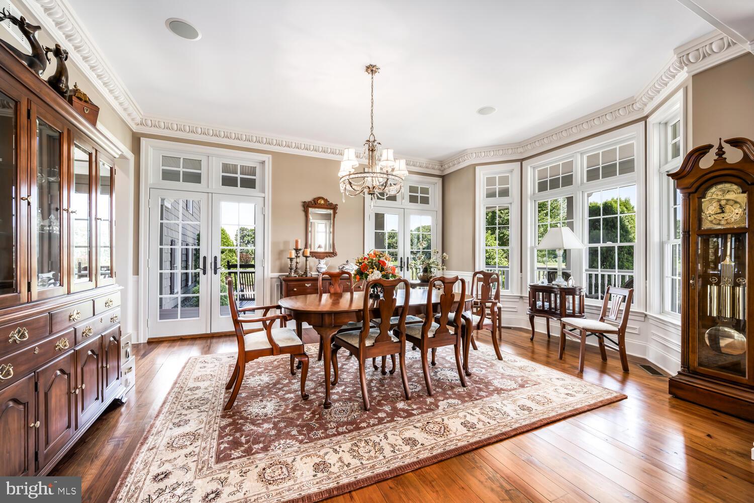 28219 BRIDGEVILLE ROAD